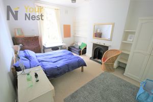 Photo 19- click for photo gallery